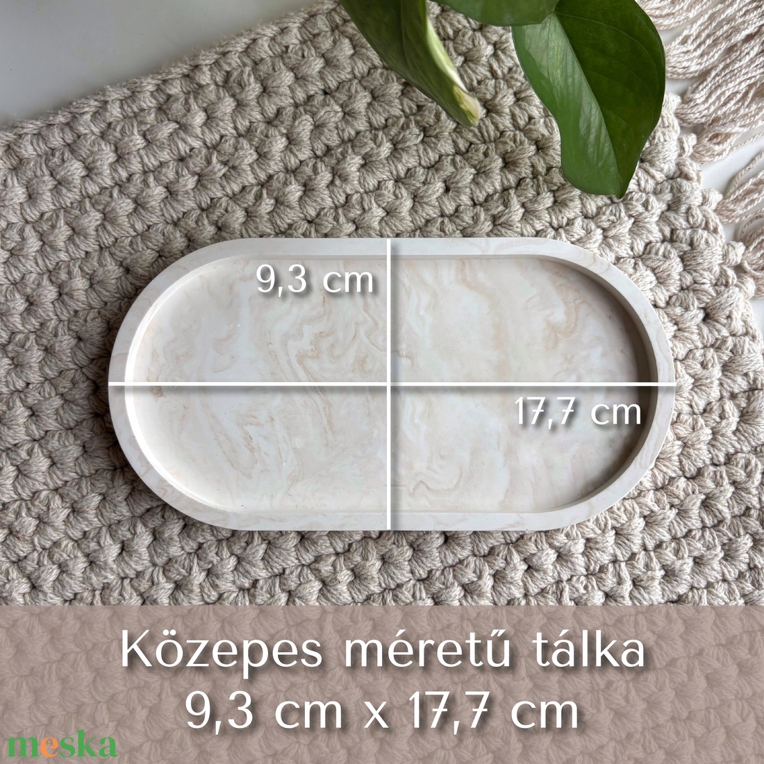 NÉLKÜLED ELINDULNI, NA MÉG MIT NEM - közepes tálka - otthon & életmód - dekoráció - asztal és polc dekoráció - dekorációs tál, tartó - Meska.hu