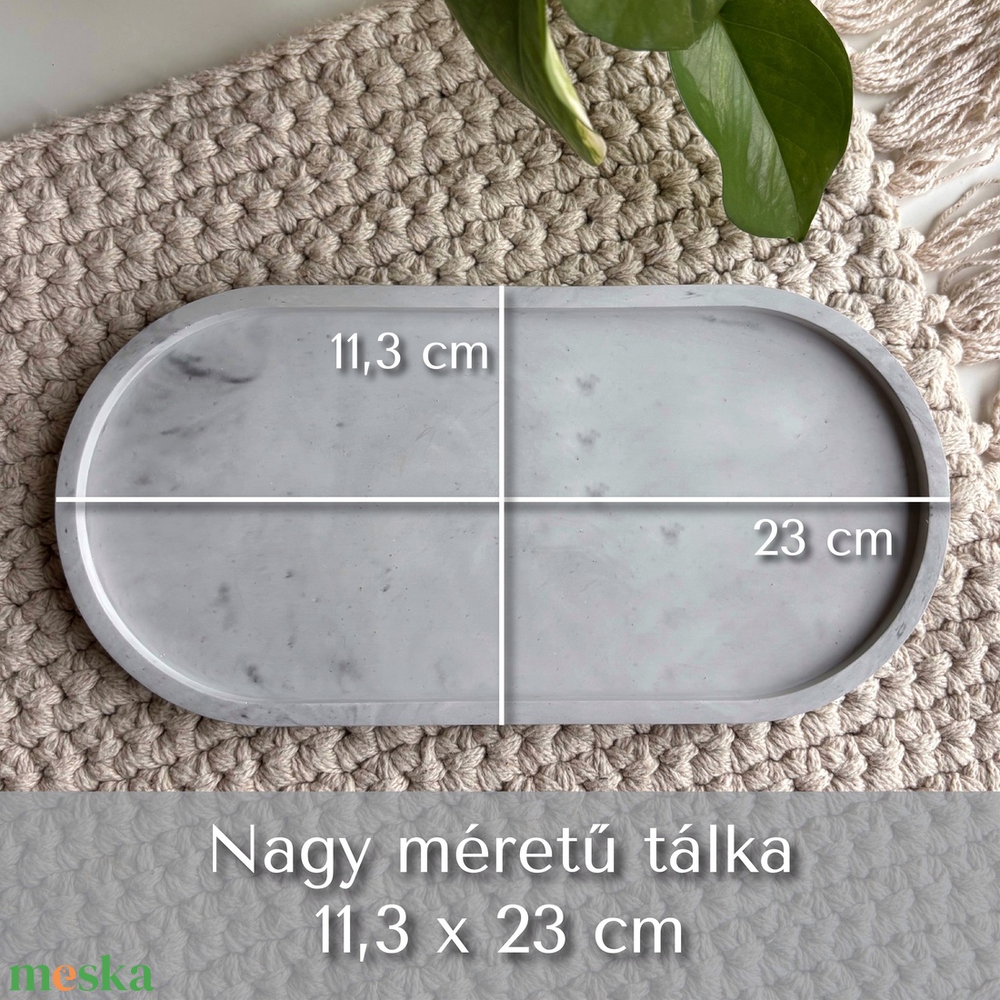 NÉLKÜLED ELINDULNI - nagy tálka - otthon & életmód - dekoráció - asztal és polc dekoráció - dekorációs tál, tartó - Meska.hu