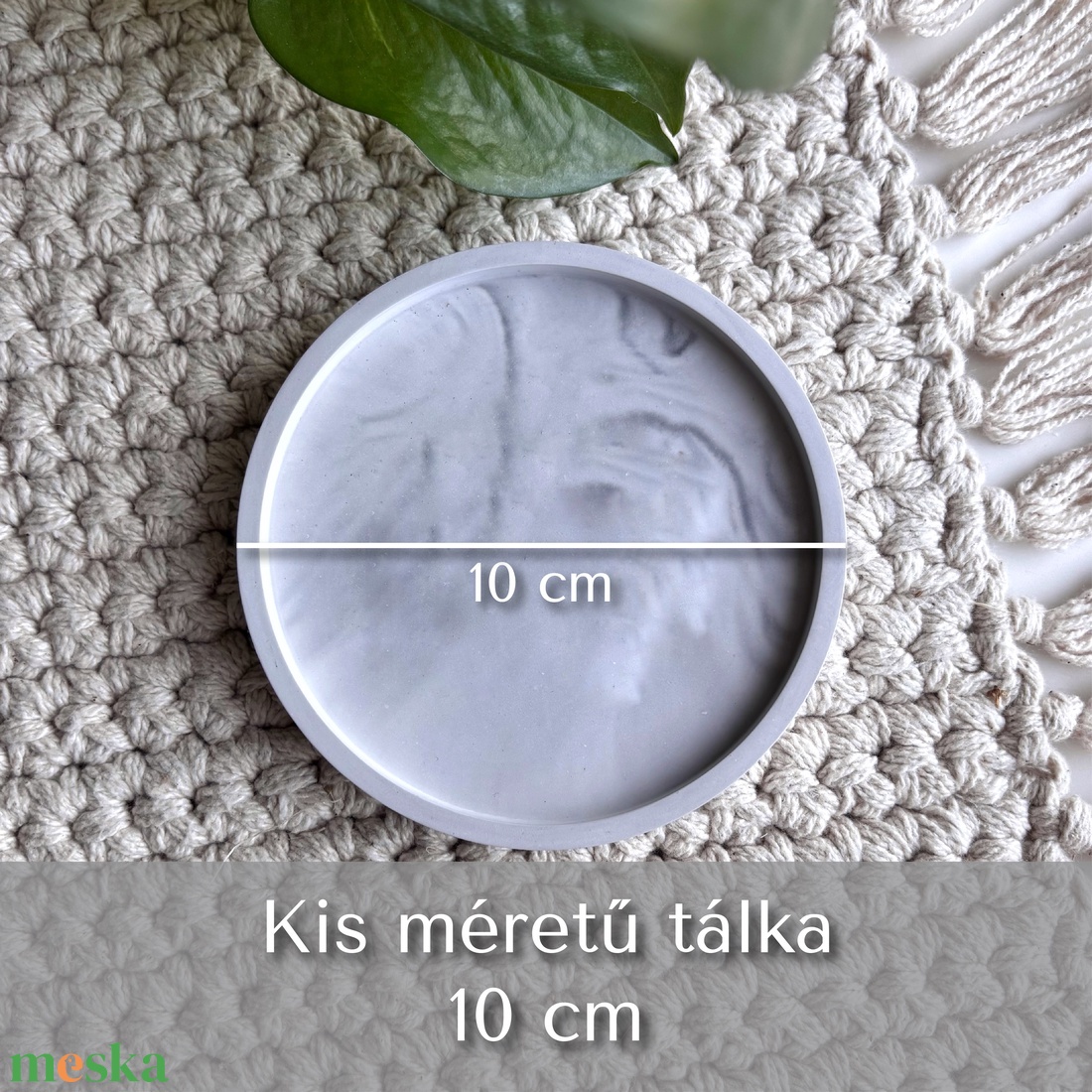 BMEG, MA IS ELKÉSEK - kis tálka - otthon & életmód - dekoráció - asztal és polc dekoráció - dekorációs tál, tartó - Meska.hu