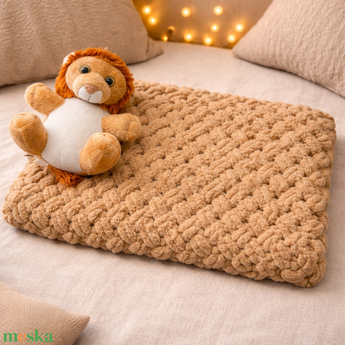 Babatakaró - baba - mama - baba ágynemű - babatakaró, gyerek pléd - Meska.hu