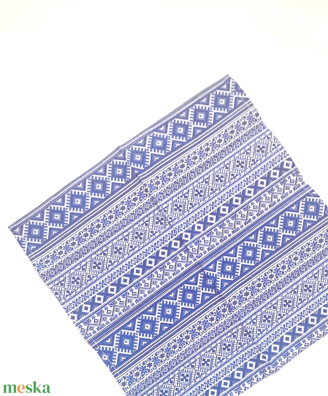Textilszalvéta vagy zsebkendő, palóc mintás - otthon & lakás - konyhafelszerelés, tálalás - konyhai textil - szalvéta - Meska.hu Textilszalvéta vagy zsebkendő, palóc mintás - otthon & lakás - konyhafelszerelés, tálalás - konyhai textil - szalvéta - Meska.hu