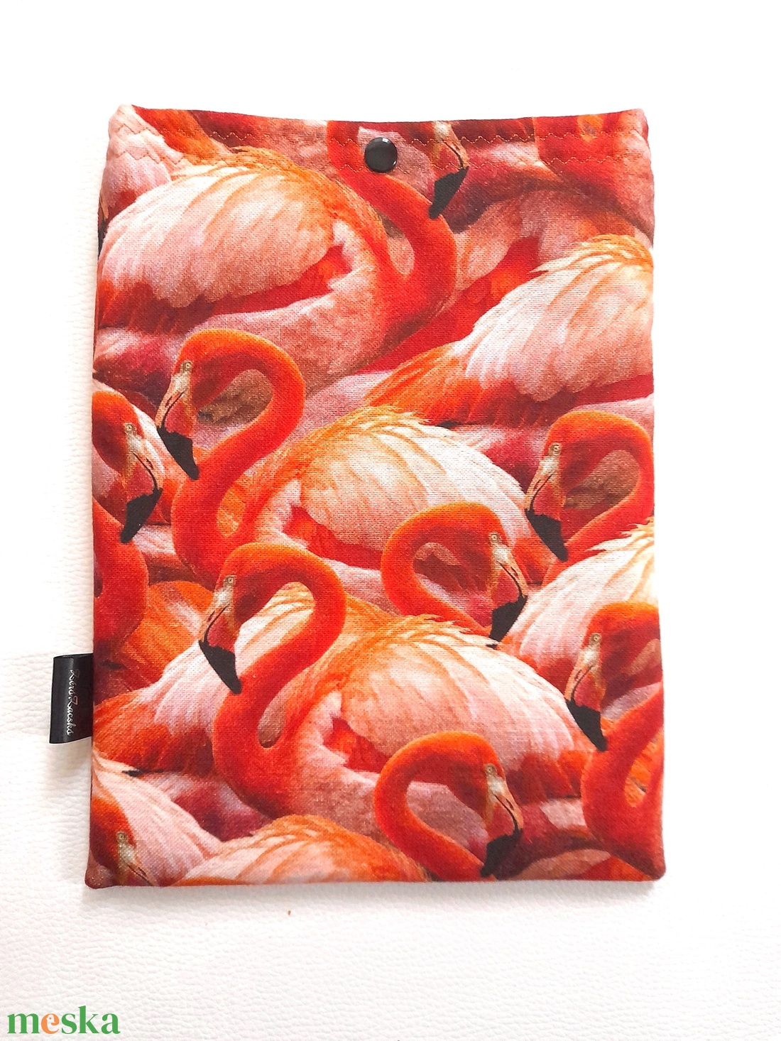 Könyvtok, flamingók, tablet, e-book tok - könyv & zene - könyvtok - Meska.hu Könyvtok, flamingók, tablet, e-book tok - könyv & zene - könyvtok - Meska.hu