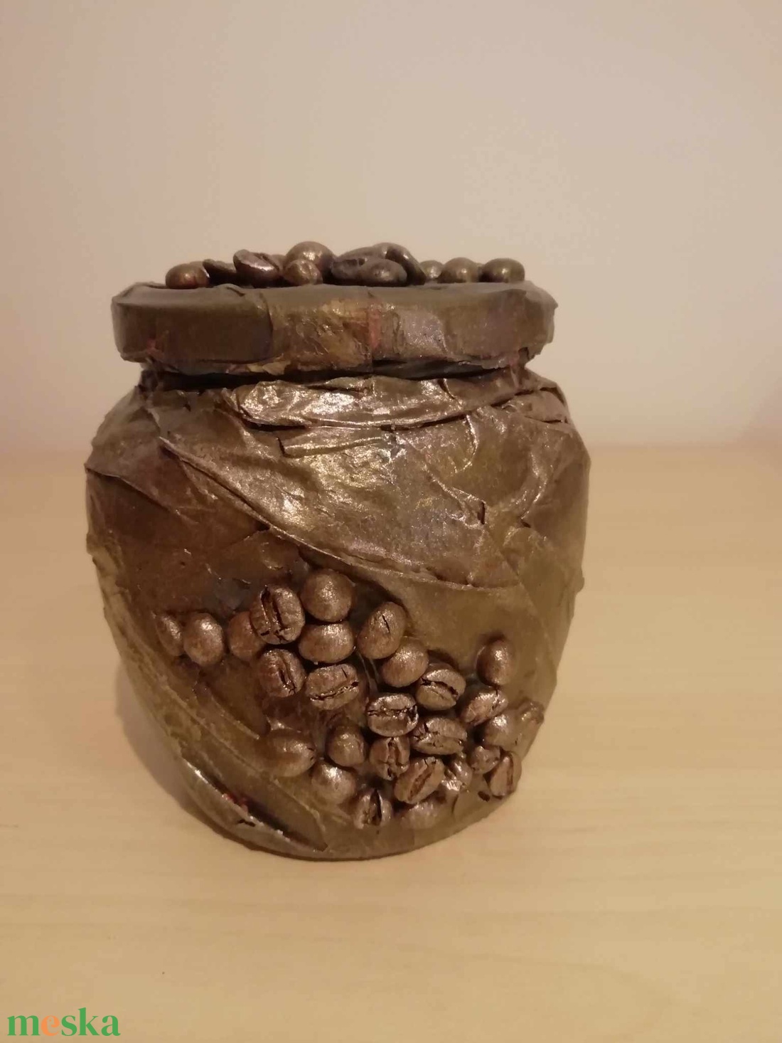 kávé tartó - otthon & életmód - konyhafelszerelés, tálalás - konyhai tárolás - tea & kávé tárolás - Meska.hu kávé tartó - otthon & életmód - konyhafelszerelés, tálalás - konyhai tárolás - tea & kávé tárolás - Meska.hu