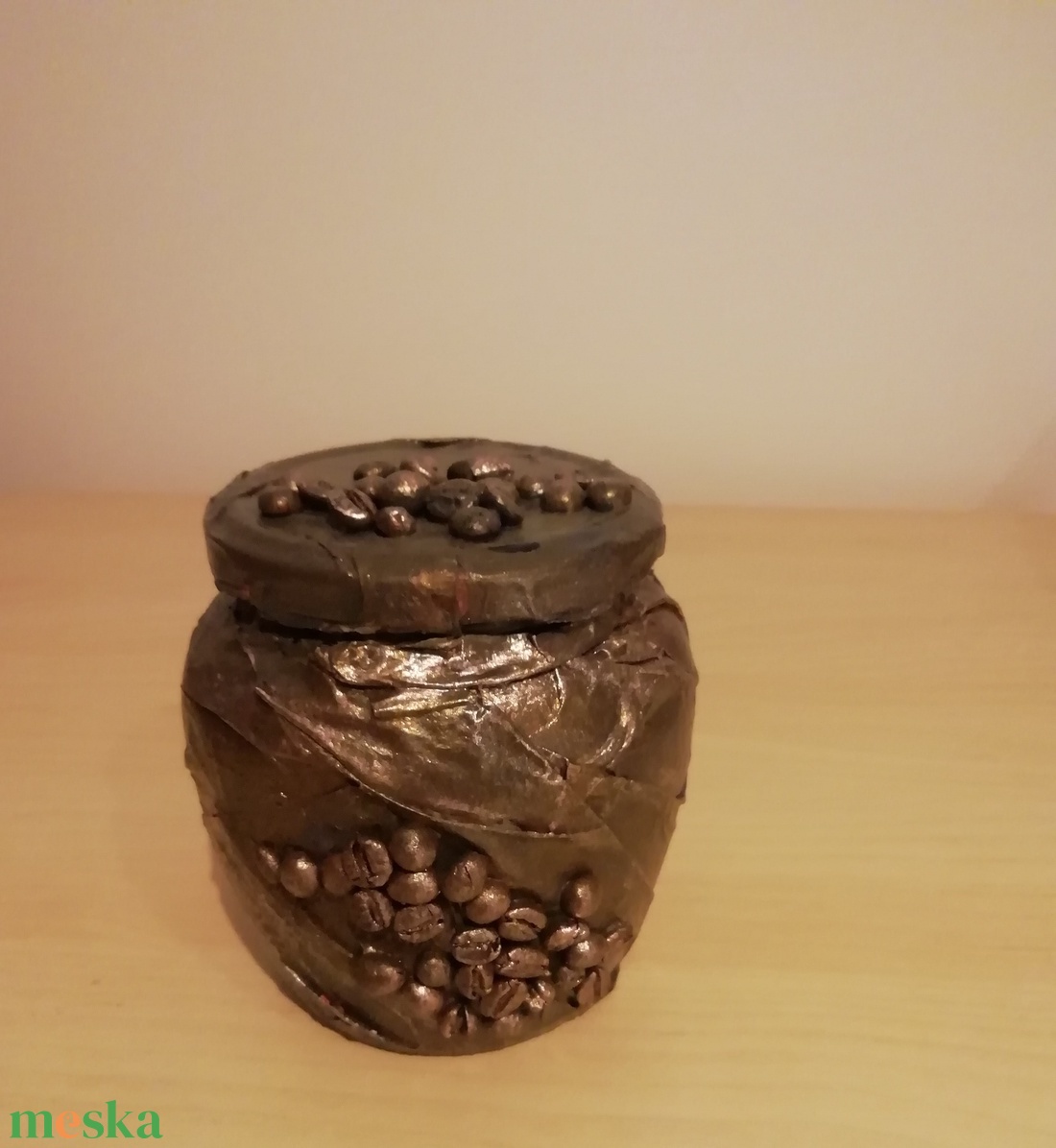 kávé tartó - otthon & életmód - konyhafelszerelés, tálalás - konyhai tárolás - tea & kávé tárolás - Meska.hu kávé tartó - otthon & életmód - konyhafelszerelés, tálalás - konyhai tárolás - tea & kávé tárolás - Meska.hu
