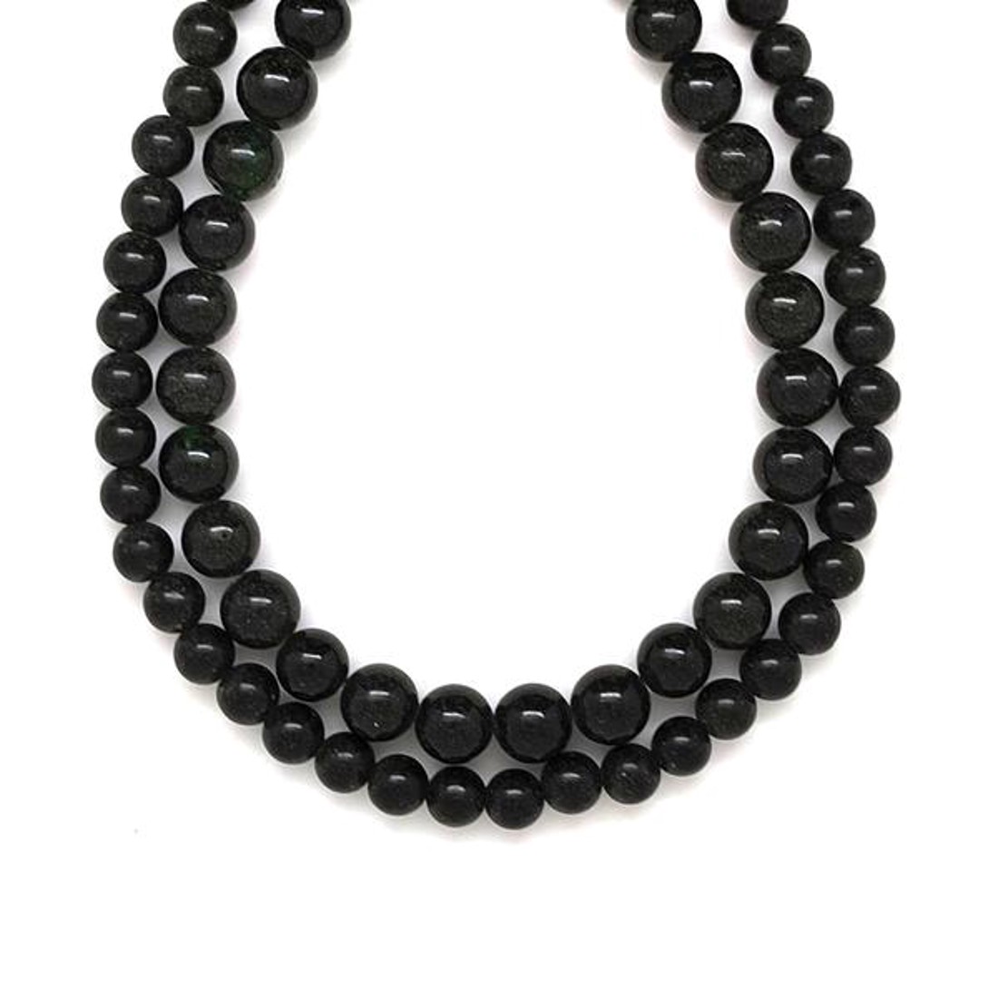 Goldstone (üveg) zöld golyó 6-7mm ékszerkészítő alapanyag (füzér) - kellékek & szerszámok - ásvány alapanyag - ásványfüzér - Meska.hu Goldstone (üveg) zöld golyó 6-7mm ékszerkészítő alapanyag (füzér) - kellékek & szerszámok - ásvány alapanyag - ásványfüzér - Meska.hu