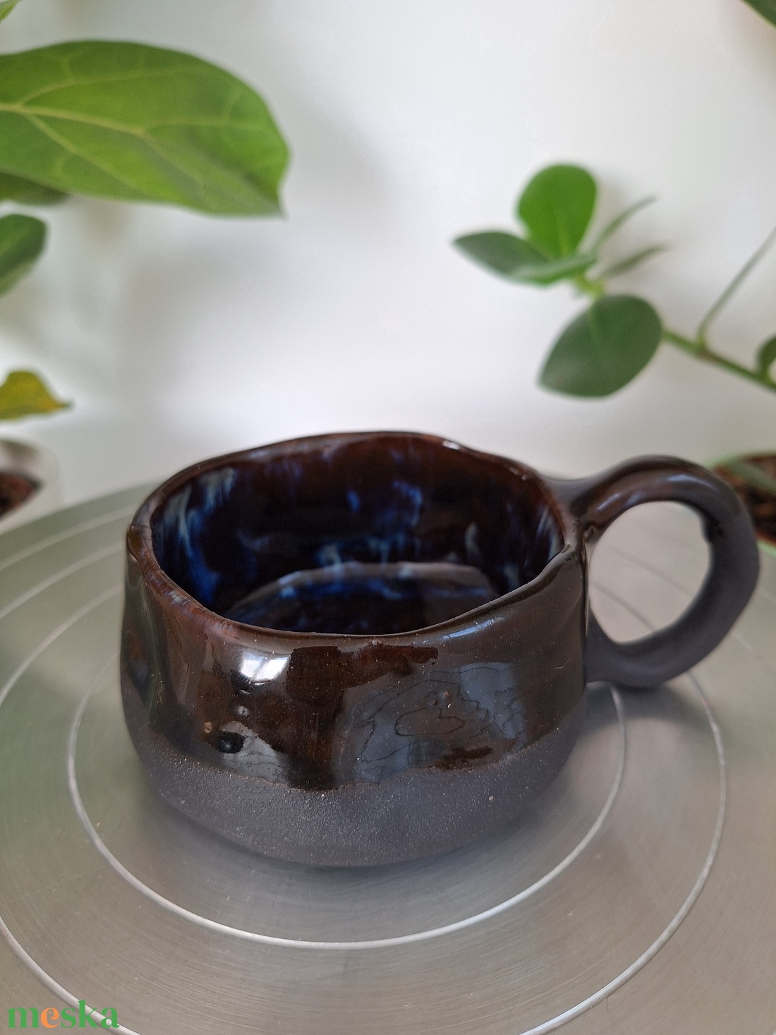 Kerámia bögre  - otthon & életmód - konyhafelszerelés, tálalás - tálalás - bögre & csésze - Meska.hu Kerámia bögre  - otthon & életmód - konyhafelszerelés, tálalás - tálalás - bögre & csésze - Meska.hu