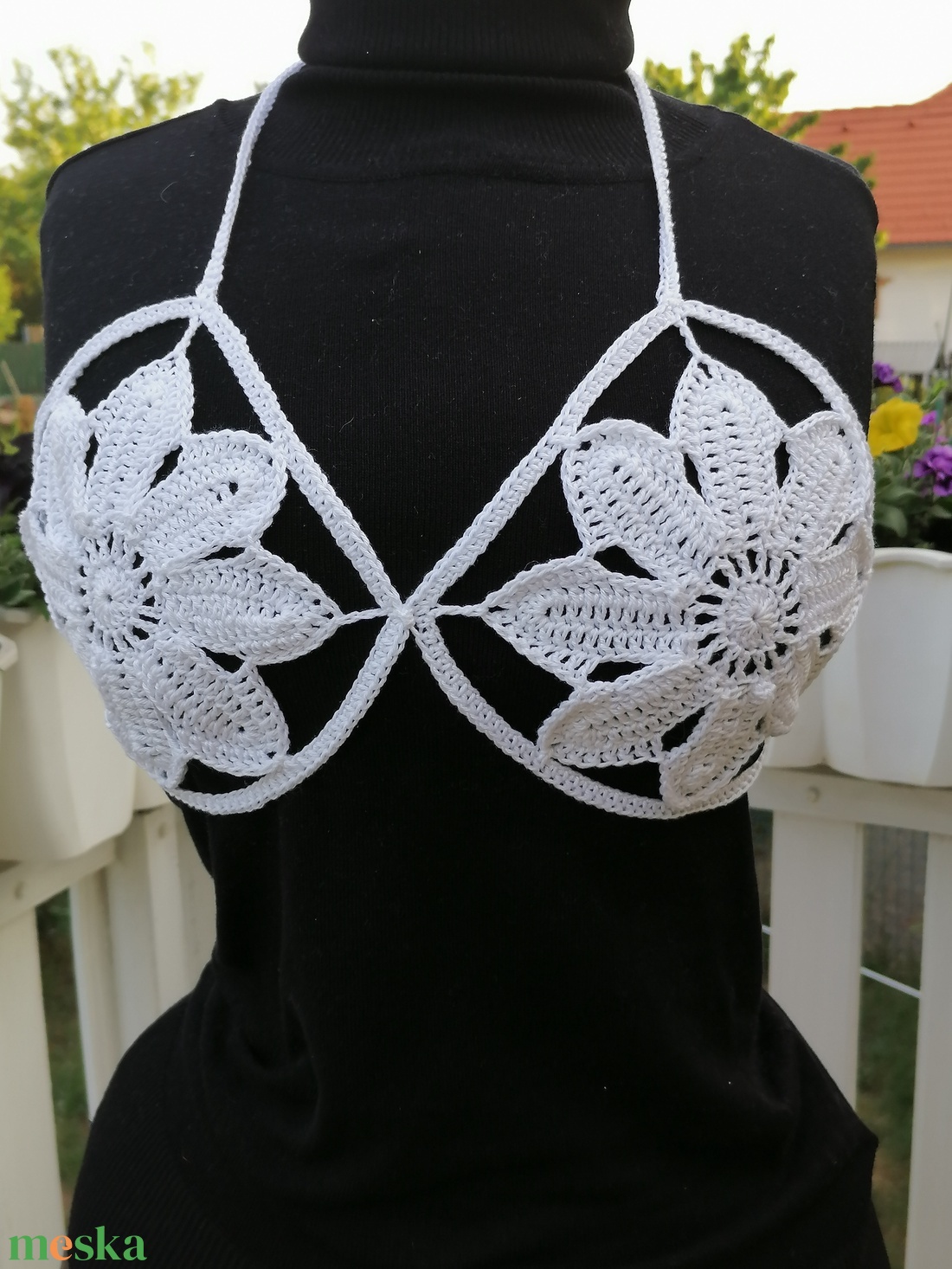 Virágbikini - ruha & divat - női ruha - fürdőruha & fehérnemű - Meska.hu Virágbikini - ruha & divat - női ruha - fürdőruha & fehérnemű - Meska.hu