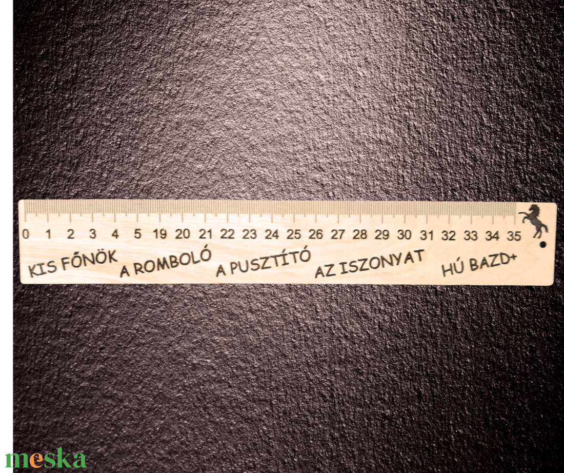  Férfi Mérőléc - esküvő - legénybúcsú - Meska.hu