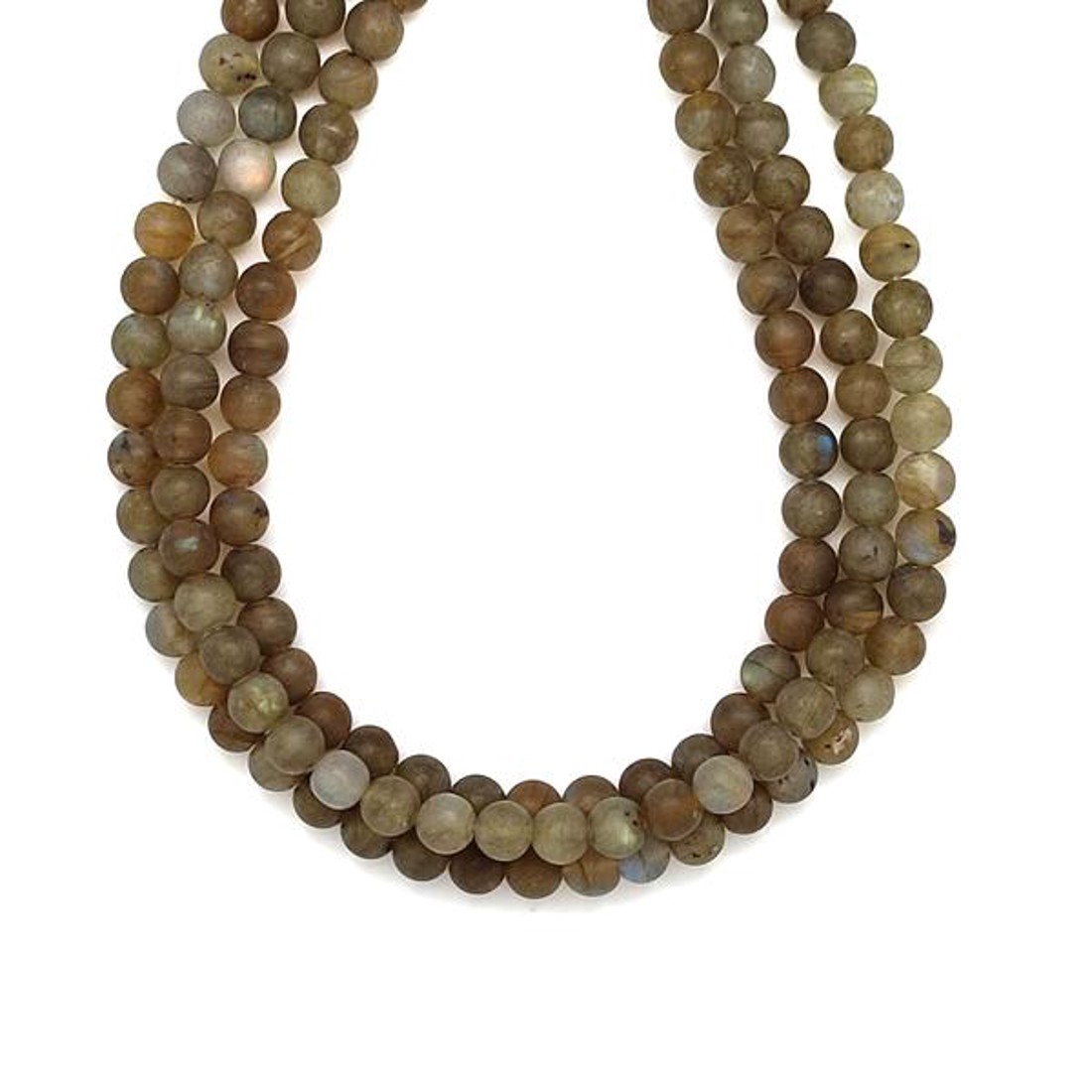 Labradorit matt golyó 6mm ékszerkészítő alapanyag (füzér) - kellékek & szerszámok - ásvány alapanyag - ásványfüzér - Meska.hu Labradorit matt golyó 6mm ékszerkészítő alapanyag (füzér) - kellékek & szerszámok - ásvány alapanyag - ásványfüzér - Meska.hu