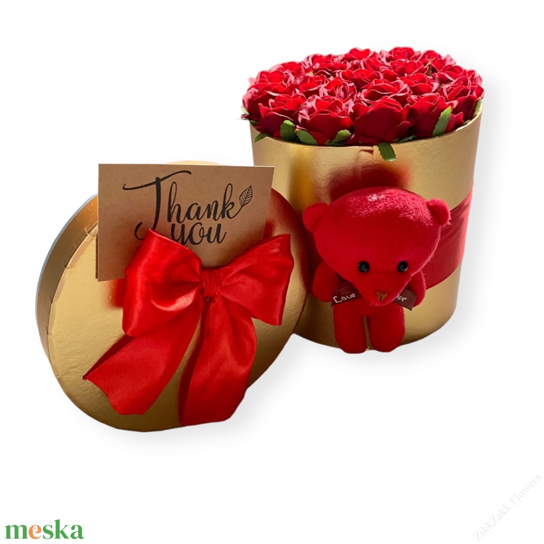 Max Maci Díszdoboz - otthon & életmód - dekoráció - virágdísz és tartó - virágbox, virágdoboz - Meska.hu Max Maci Díszdoboz - otthon & életmód - dekoráció - virágdísz és tartó - virágbox, virágdoboz - Meska.hu