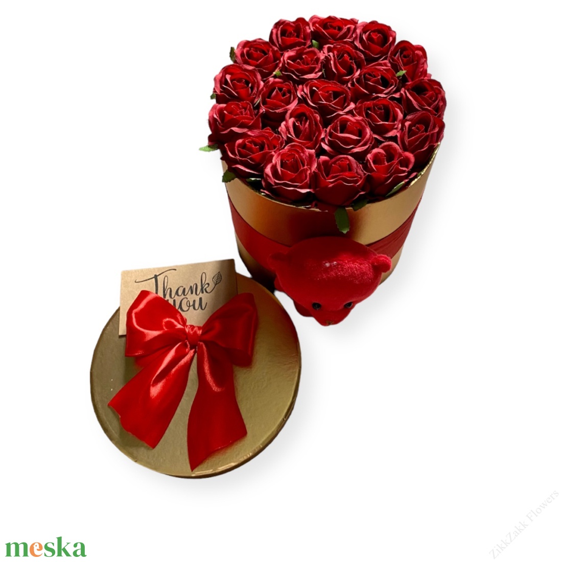 Max Maci Díszdoboz - otthon & életmód - dekoráció - virágdísz és tartó - virágbox, virágdoboz - Meska.hu Max Maci Díszdoboz - otthon & életmód - dekoráció - virágdísz és tartó - virágbox, virágdoboz - Meska.hu