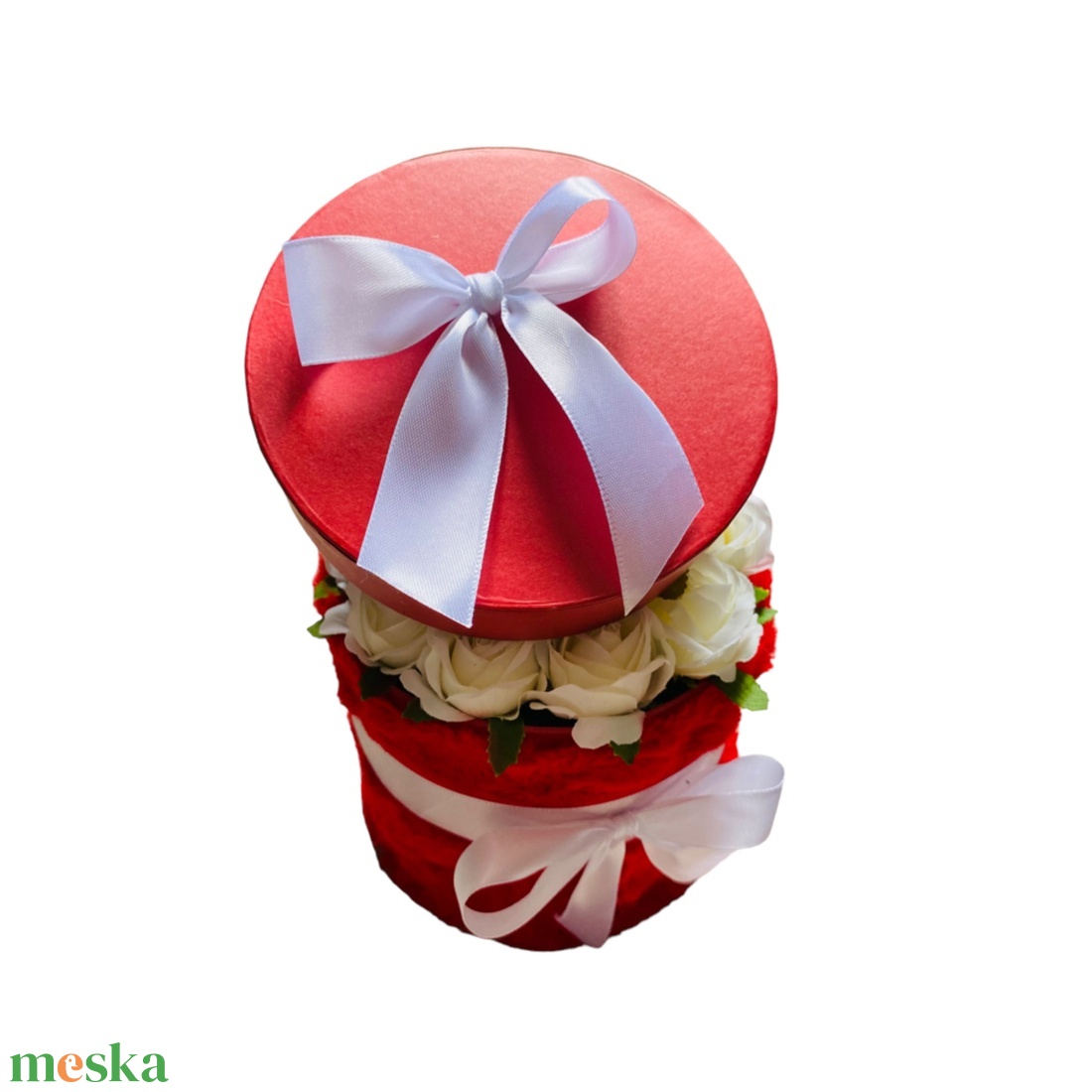 Maximus Maci Díszdoboz - otthon & életmód - dekoráció - virágdísz és tartó - virágbox, virágdoboz - Meska.hu Maximus Maci Díszdoboz - otthon & életmód - dekoráció - virágdísz és tartó - virágbox, virágdoboz - Meska.hu