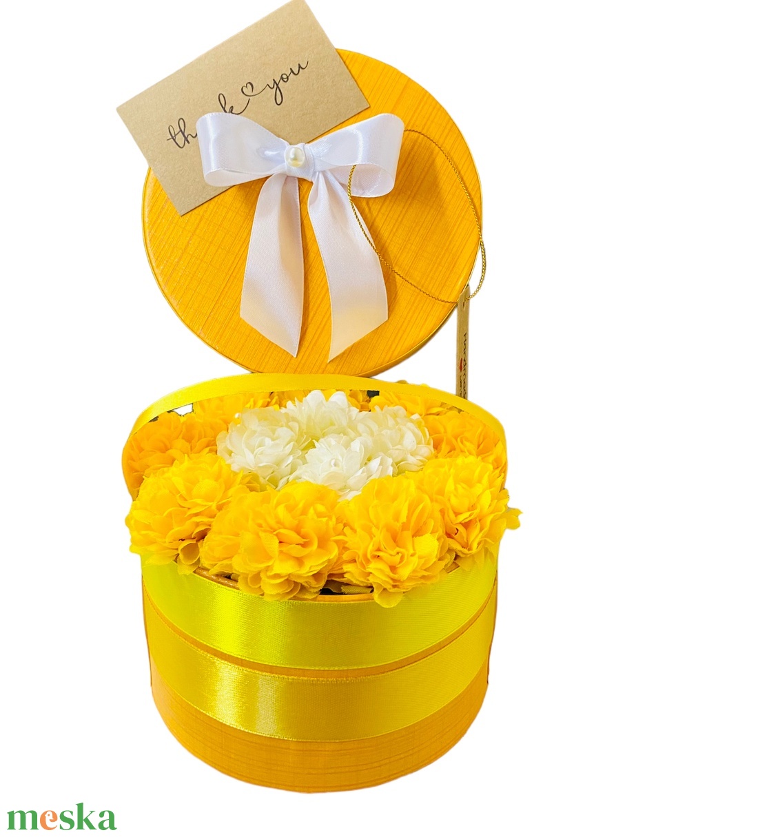 Jade Díszdoboz - otthon & életmód - dekoráció - virágdísz és tartó - virágbox, virágdoboz - Meska.hu Jade Díszdoboz - otthon & életmód - dekoráció - virágdísz és tartó - virágbox, virágdoboz - Meska.hu