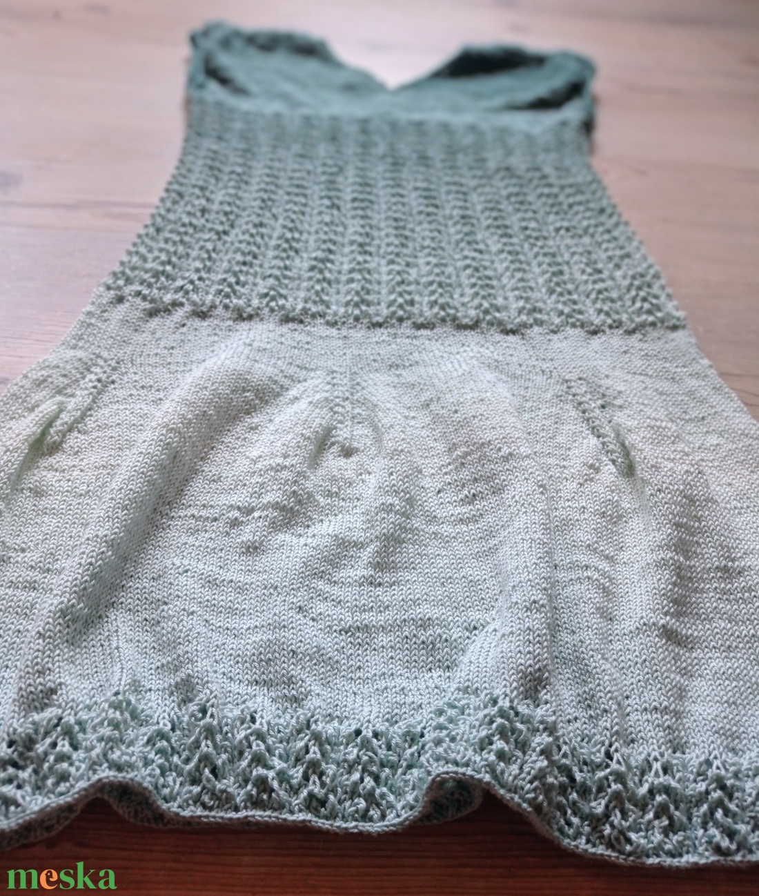 Ombre ruha/tunika - ruha & divat - női ruha - ruha - Meska.hu Ombre ruha/tunika - ruha & divat - női ruha - ruha - Meska.hu
