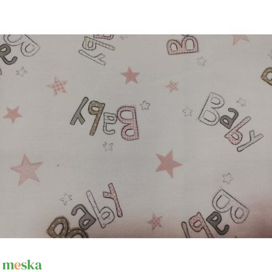 Baby feliratos babatakaró, babapléd szürke-fehér mintával - otthon & lakás - babaszoba, gyerekszoba - babatakaró, gyerek pléd - Meska.hu Baby feliratos babatakaró, babapléd szürke-fehér mintával - otthon & lakás - babaszoba, gyerekszoba - babatakaró, gyerek pléd - Meska.hu