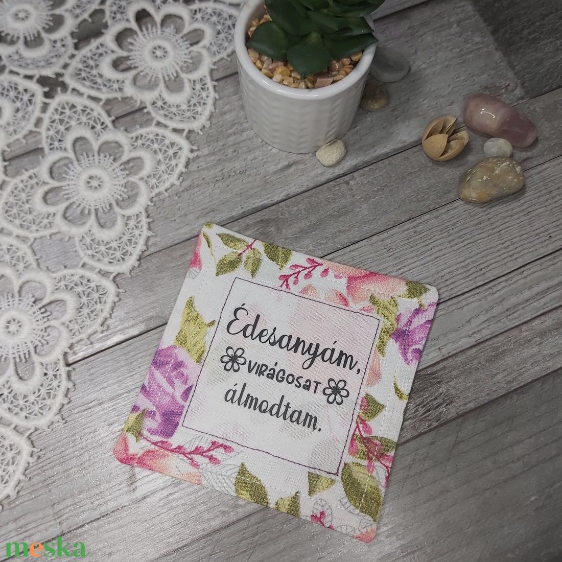 Poháralátét - otthon & életmód - konyhafelszerelés, tálalás - tálalás - tányér- és poháralátét - Meska.hu Poháralátét - otthon & életmód - konyhafelszerelés, tálalás - tálalás - tányér- és poháralátét - Meska.hu