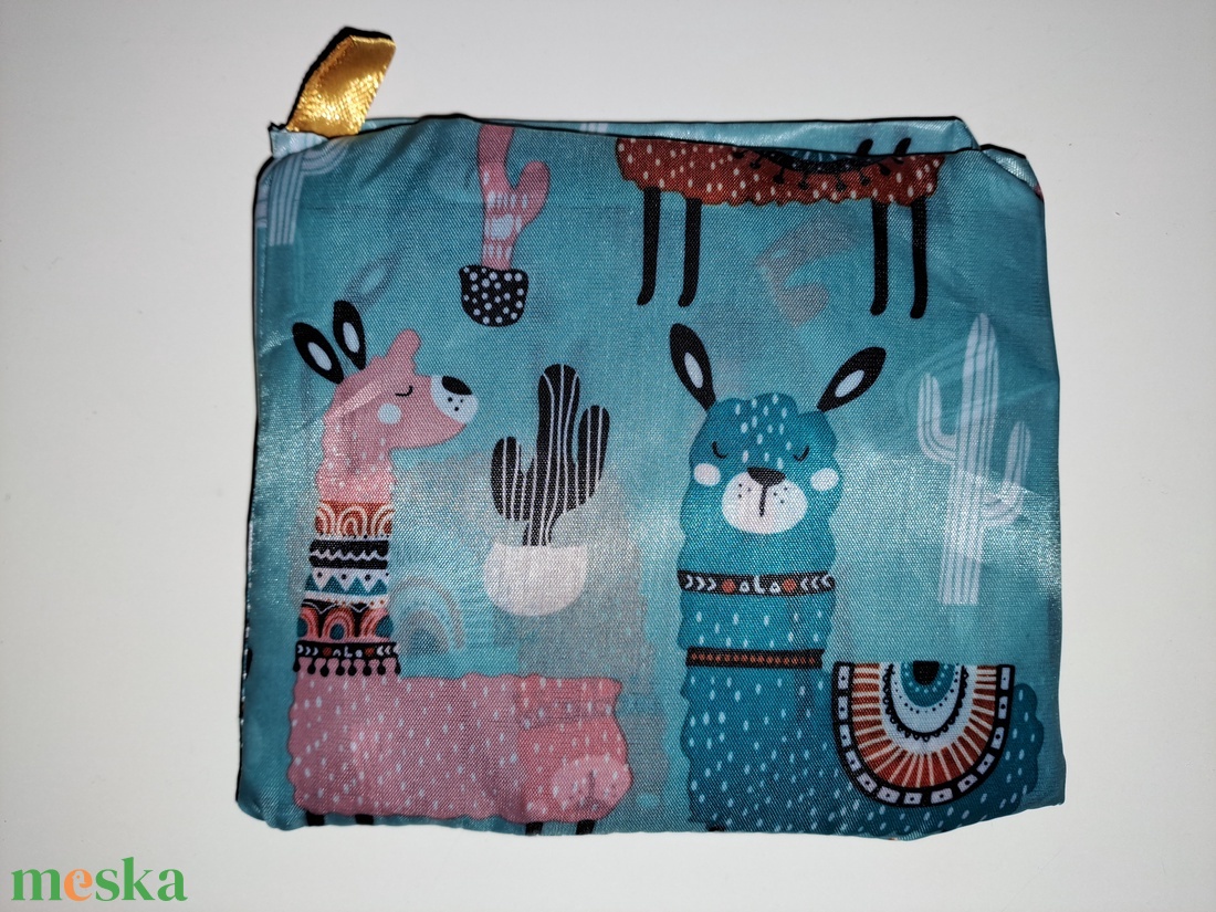 Lámás Shopper táska - táska & tok - bevásárlás & shopper táska - shopper, textiltáska, szatyor - Meska.hu Lámás Shopper táska - táska & tok - bevásárlás & shopper táska - shopper, textiltáska, szatyor - Meska.hu