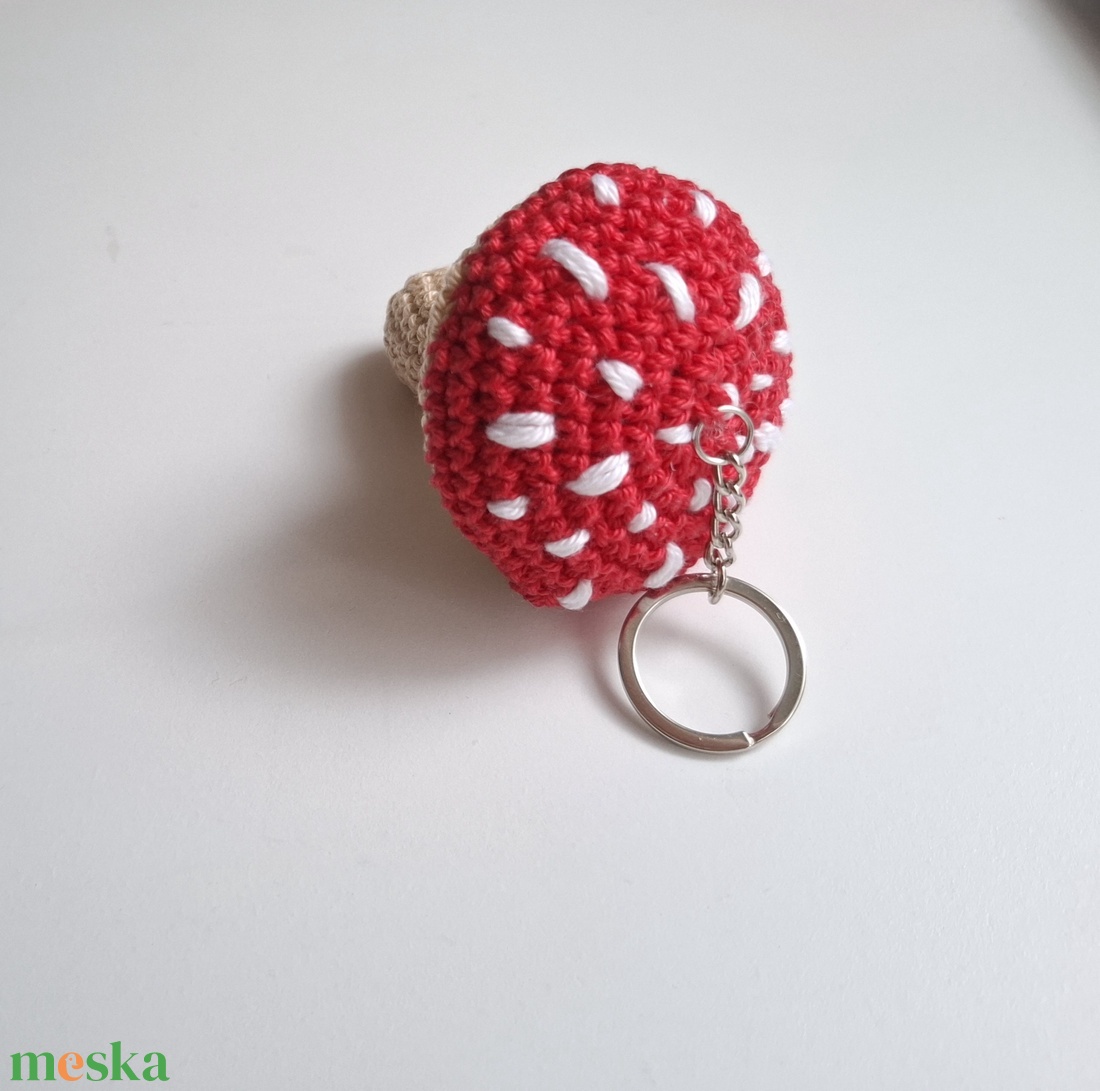 Egyedi rendelés  - táska & tok - kulcstartó & táskadísz - kulcstartó - Meska.hu