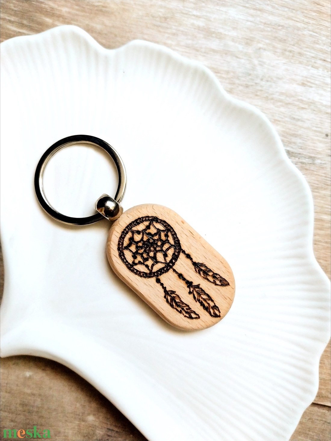 Védelem - táska & tok - kulcstartó & táskadísz - kulcstartó - Meska.hu