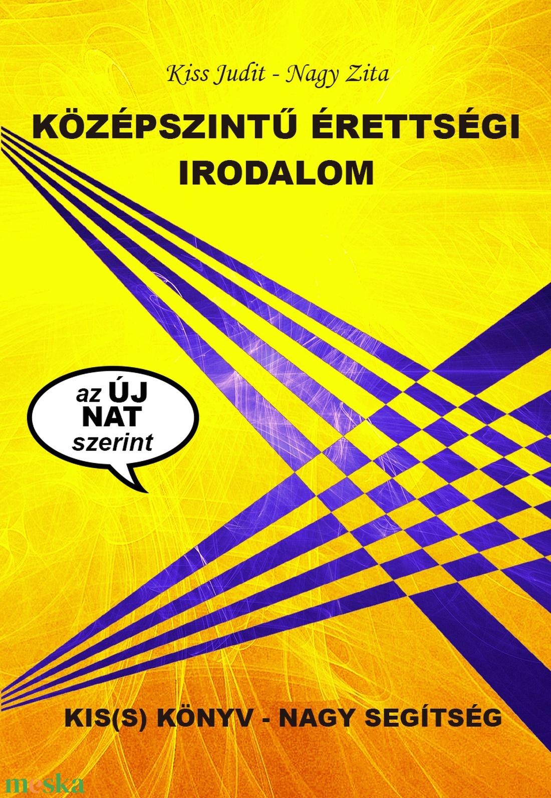 Kidolgozott érettségi tételek könyv - könyv & zene - könyv - Meska.hu Kidolgozott érettségi tételek könyv - könyv & zene - könyv - Meska.hu