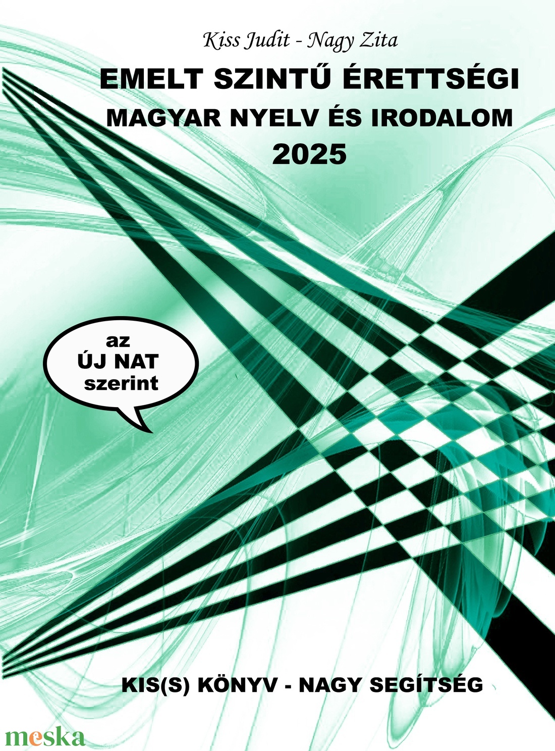Kidolgozott érettségi tételek könyv - könyv & zene - könyv - Meska.hu Kidolgozott érettségi tételek könyv - könyv & zene - könyv - Meska.hu