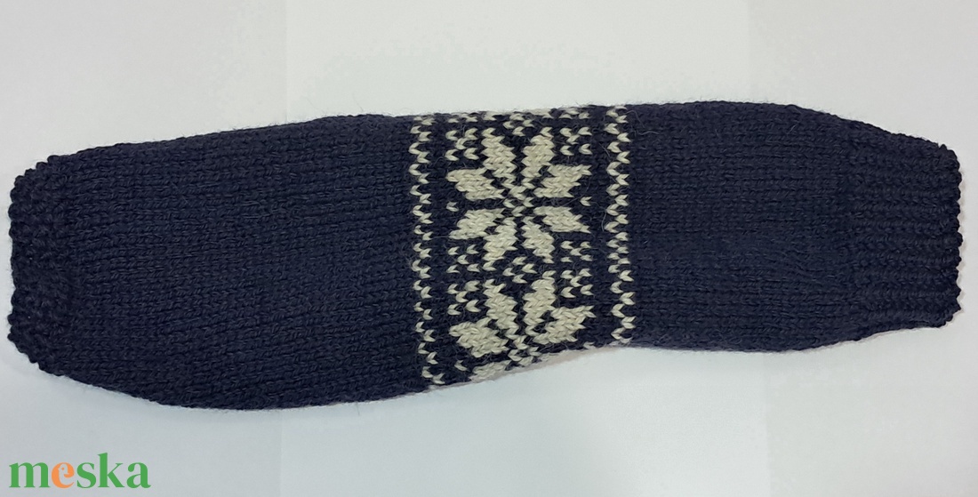 Divatos gyapjú pulcsik kutyáknak - otthon & életmód - kisállatoknak - más házikedvenceknek - Meska.hu