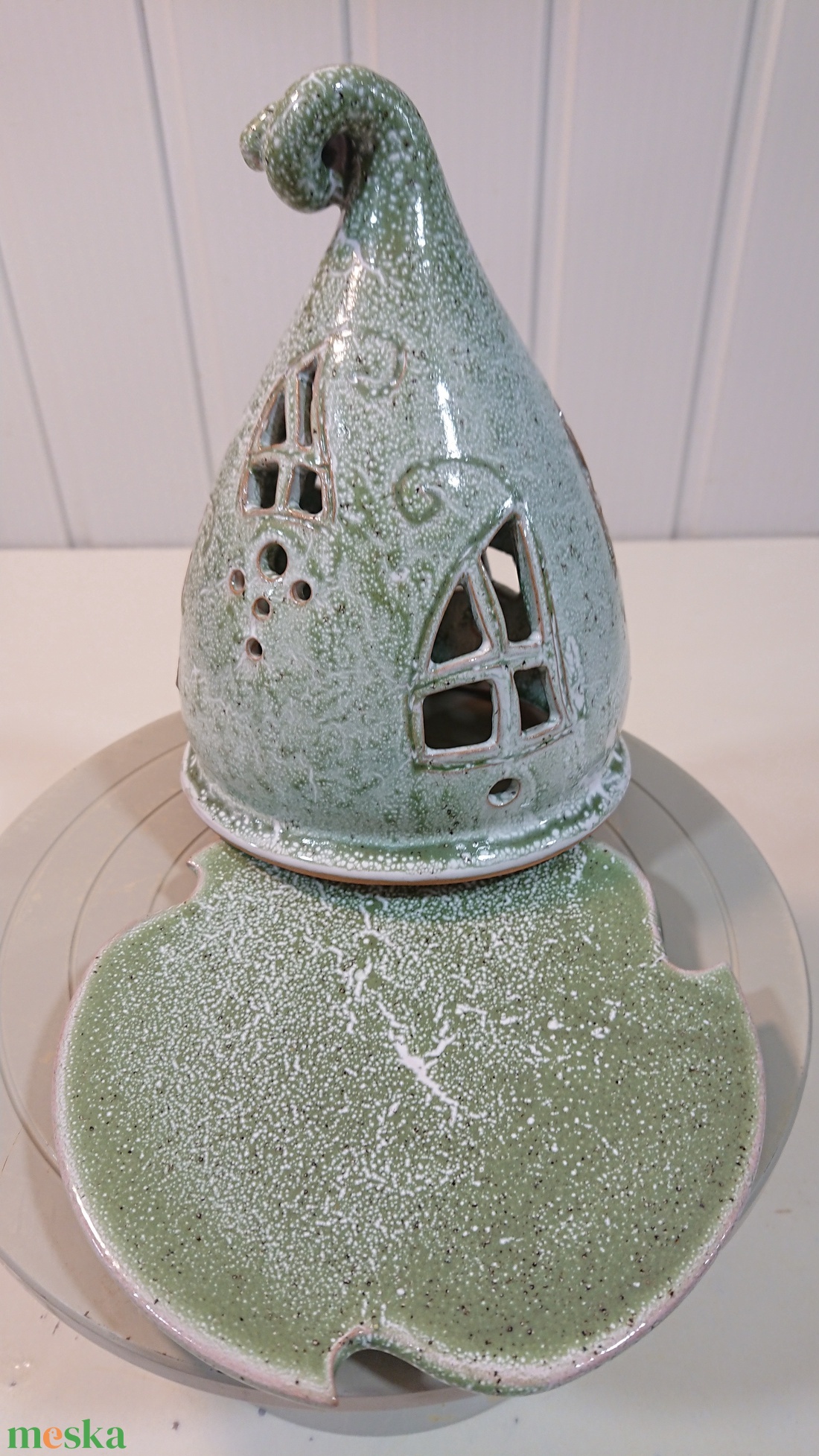 Kerámia mécsestartó - otthon & életmód - gyertya, illat, aroma - mécses és mécsestartó - Meska.hu Kerámia mécsestartó - otthon & életmód - gyertya, illat, aroma - mécses és mécsestartó - Meska.hu