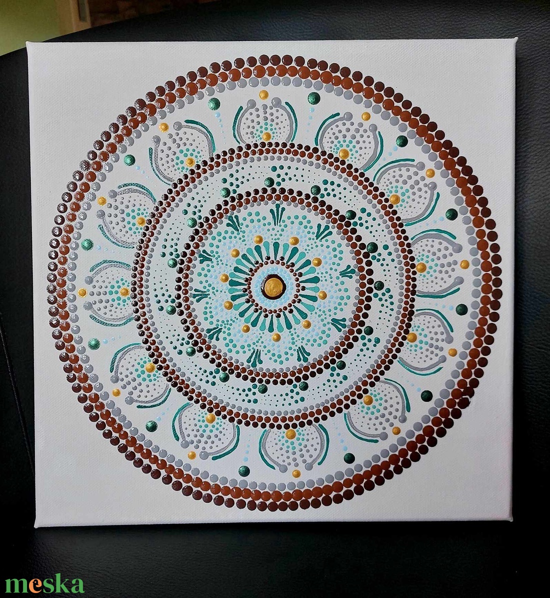 Egyszerűség tisztaság - otthon & életmód - dekoráció - spiritualitás - mandala - Meska.hu Egyszerűség tisztaság - otthon & életmód - dekoráció - spiritualitás - mandala - Meska.hu