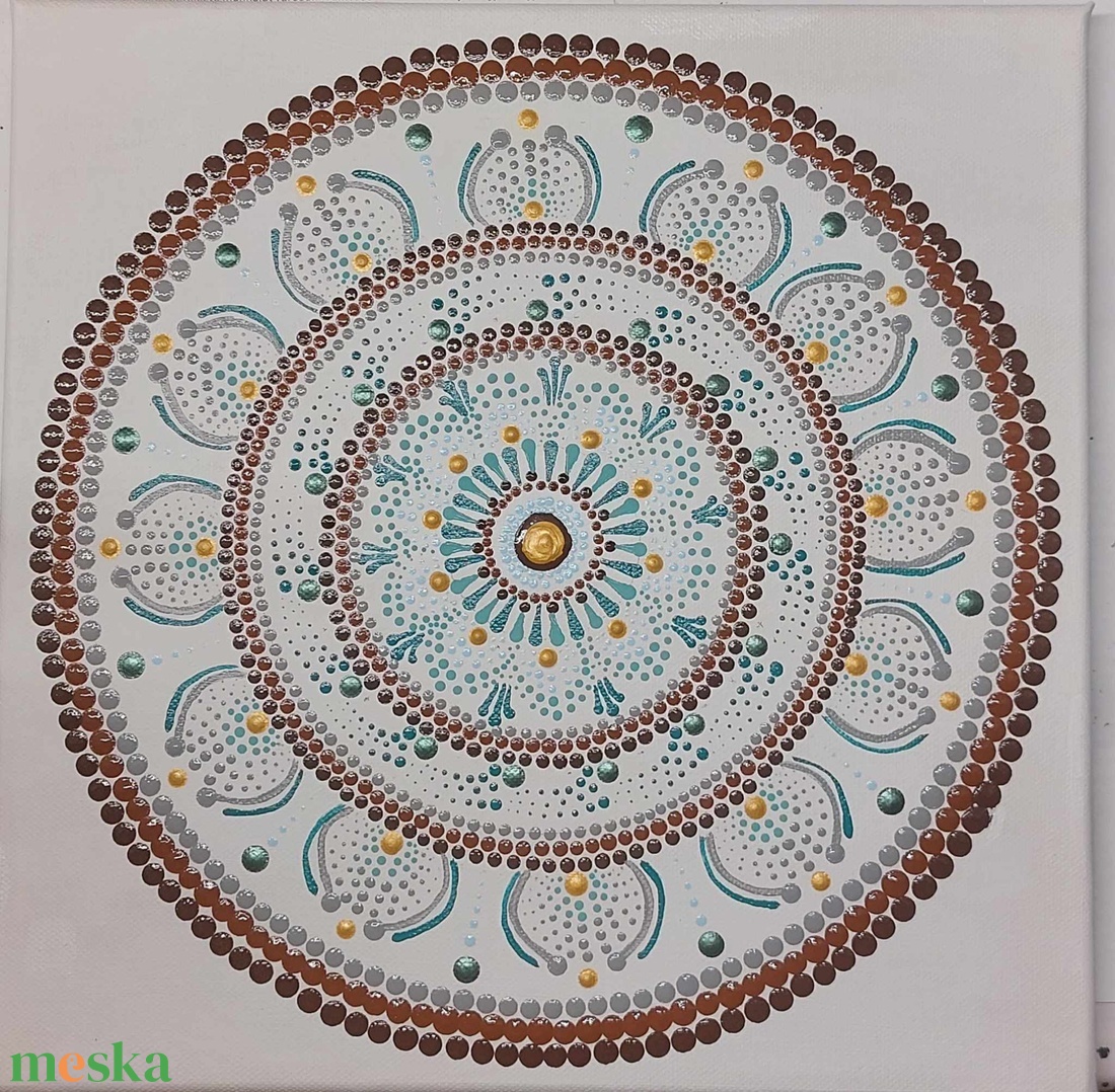 Egyszerűség tisztaság - otthon & életmód - dekoráció - spiritualitás - mandala - Meska.hu Egyszerűség tisztaság - otthon & életmód - dekoráció - spiritualitás - mandala - Meska.hu