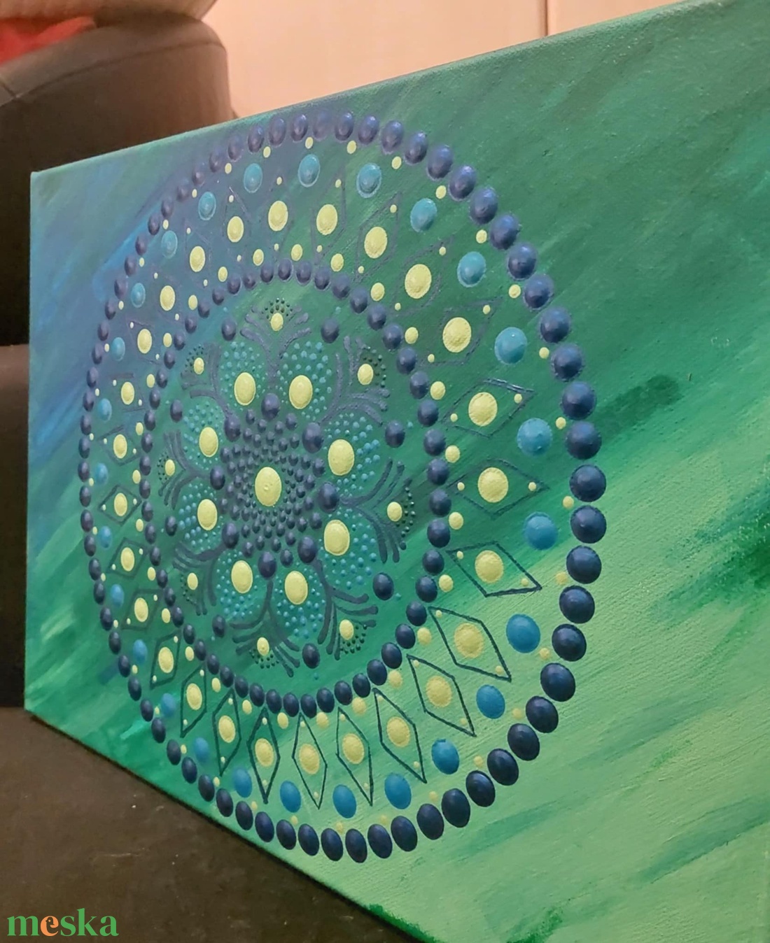 Pozitivitás - otthon & életmód - dekoráció - spiritualitás - mandala - Meska.hu Pozitivitás - otthon & életmód - dekoráció - spiritualitás - mandala - Meska.hu