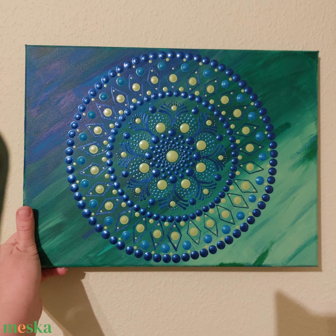 Pozitivitás - otthon & életmód - dekoráció - spiritualitás - mandala - Meska.hu Pozitivitás - otthon & életmód - dekoráció - spiritualitás - mandala - Meska.hu
