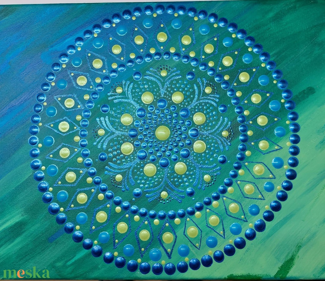 Pozitivitás - otthon & életmód - dekoráció - spiritualitás - mandala - Meska.hu Pozitivitás - otthon & életmód - dekoráció - spiritualitás - mandala - Meska.hu