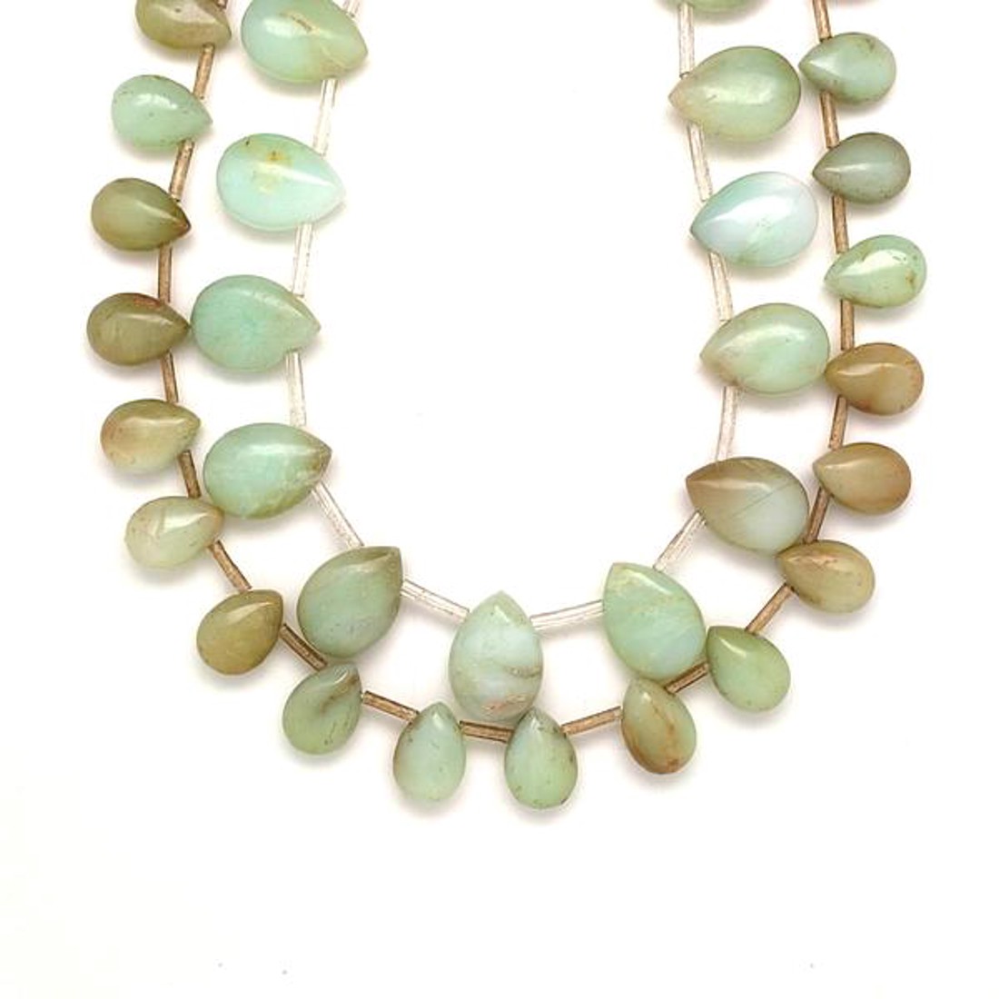 Krizopráz csepp B 10x14mm ékszerkészítő alapanyag (füzér) - kellékek & szerszámok - ásvány alapanyag - ásványfüzér - Meska.hu Krizopráz csepp B 10x14mm ékszerkészítő alapanyag (füzér) - kellékek & szerszámok - ásvány alapanyag - ásványfüzér - Meska.hu