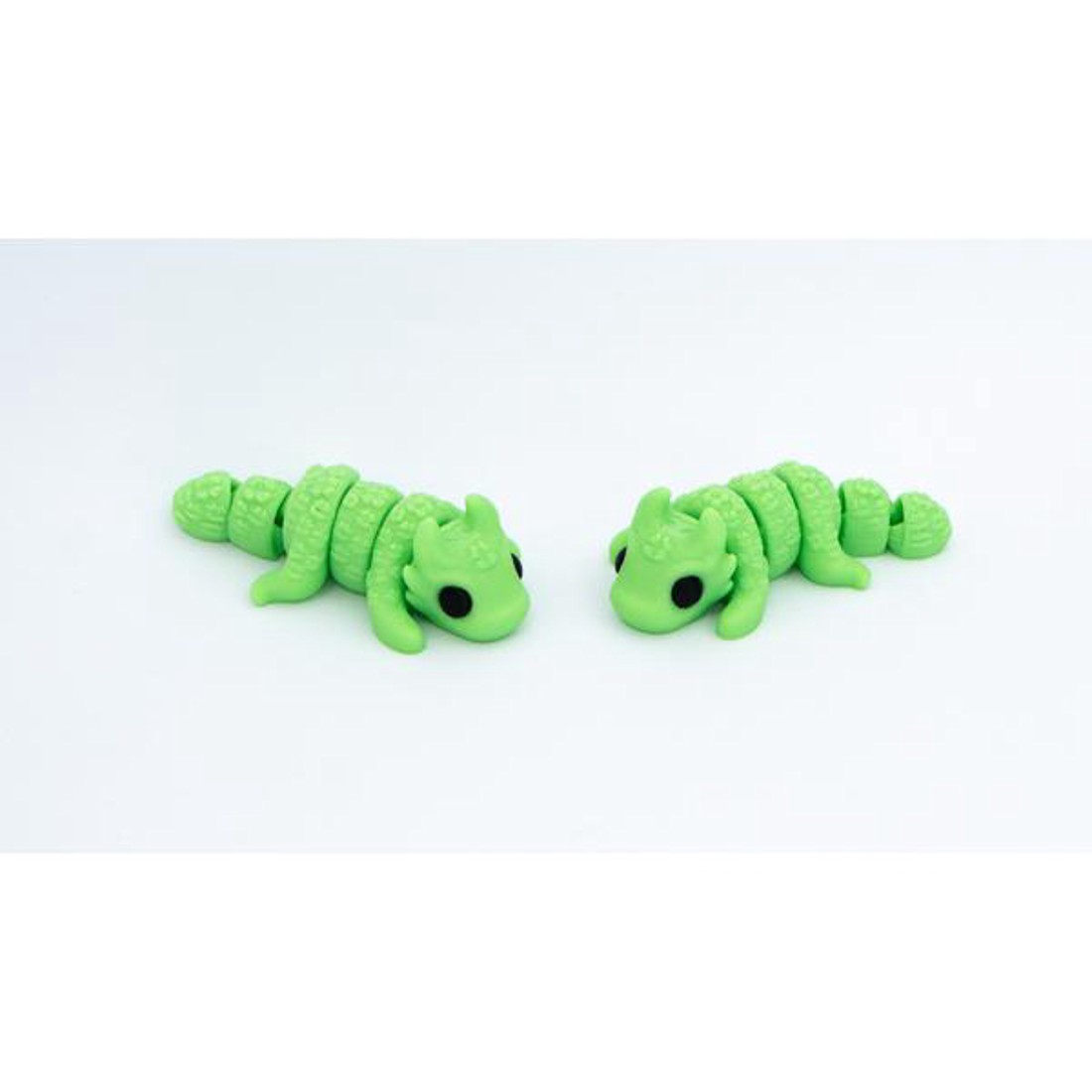 3d nyomtatott mini Sárkány - játék & sport - plüssállat & játékfigura - más figura - Meska.hu 3d nyomtatott mini Sárkány - játék & sport - plüssállat & játékfigura - más figura - Meska.hu