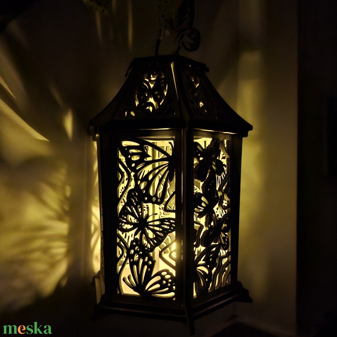 Pillangós Mécsestartó - otthon & életmód - dekoráció - asztal és polc dekoráció - asztaldísz - Meska.hu Pillangós Mécsestartó - otthon & életmód - dekoráció - asztal és polc dekoráció - asztaldísz - Meska.hu