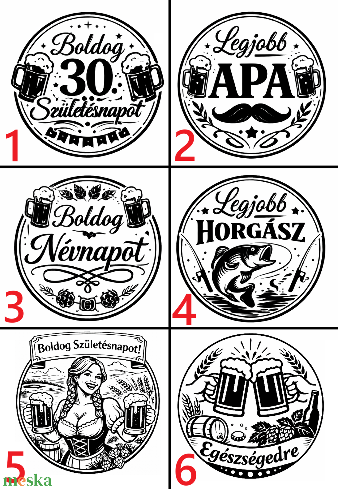 Sör tartó hordó - otthon & életmód - konyhafelszerelés, tálalás - italos kellékek - sörtartó - Meska.hu