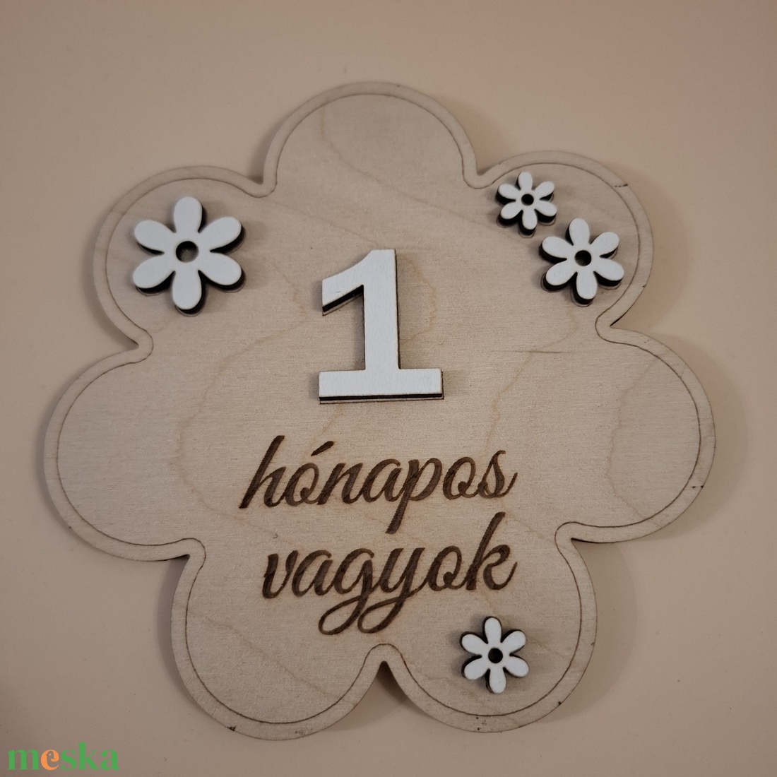 baba mérföldkő tábla szett - baba - mama - babafotózás - baba mérföldkő kártyák - Meska.hu