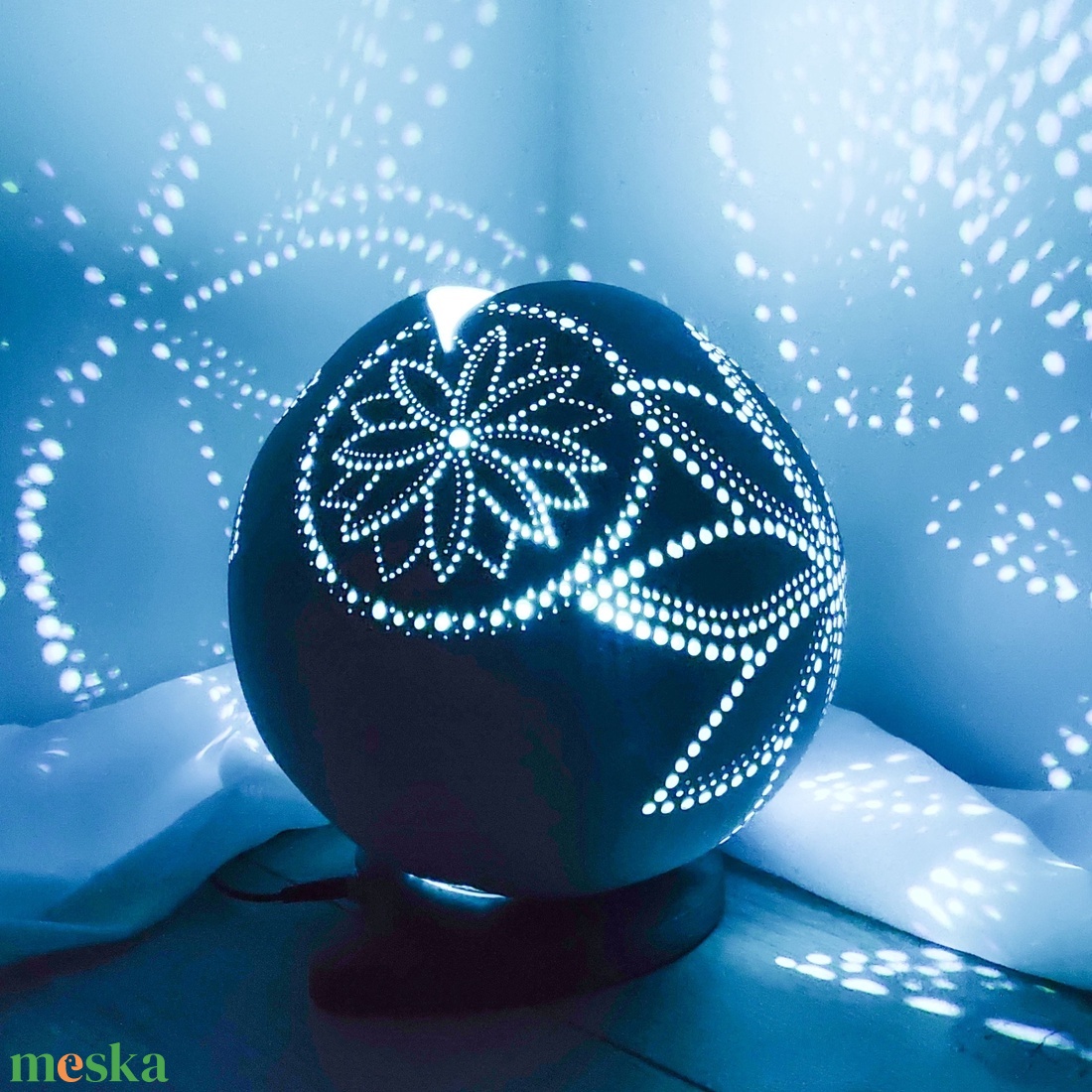 Mandala lámpa - otthon & életmód - lámpa - hangulatlámpa - Meska.hu Mandala lámpa - otthon & életmód - lámpa - hangulatlámpa - Meska.hu