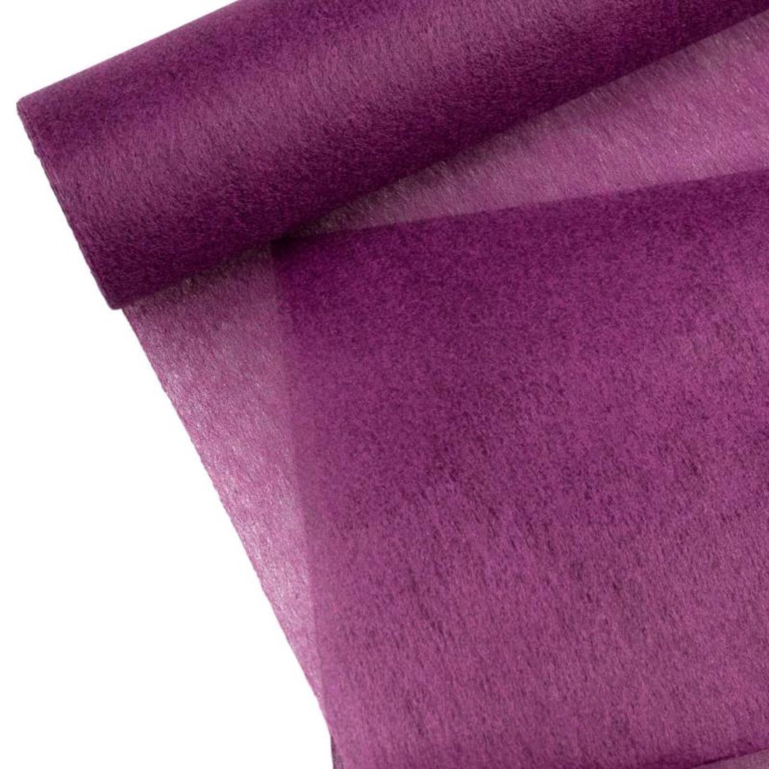 Vetex tekercs - sötétlila - kellékek & szerszámok - méteráru - dekorációs alapanyag - Meska.hu Vetex tekercs - sötétlila - kellékek & szerszámok - méteráru - dekorációs alapanyag - Meska.hu