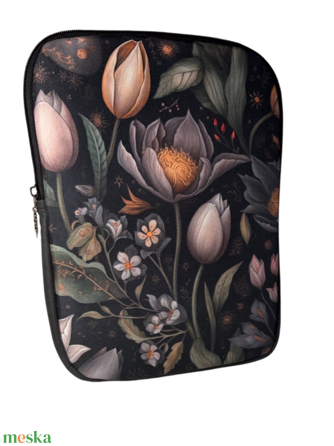 Tablet tok - táska & tok - ebook & tablet tok - Meska.hu Tablet tok - táska & tok - ebook & tablet tok - Meska.hu