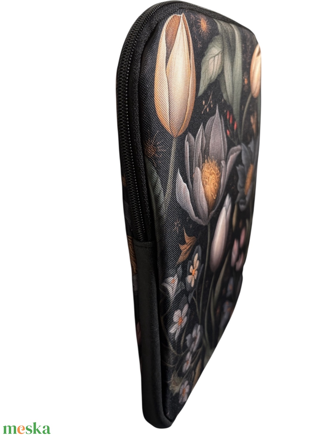 Tablet tok - táska & tok - ebook & tablet tok - Meska.hu Tablet tok - táska & tok - ebook & tablet tok - Meska.hu