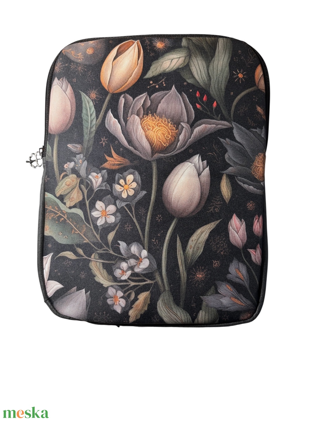 Tablet tok - táska & tok - ebook & tablet tok - Meska.hu Tablet tok - táska & tok - ebook & tablet tok - Meska.hu