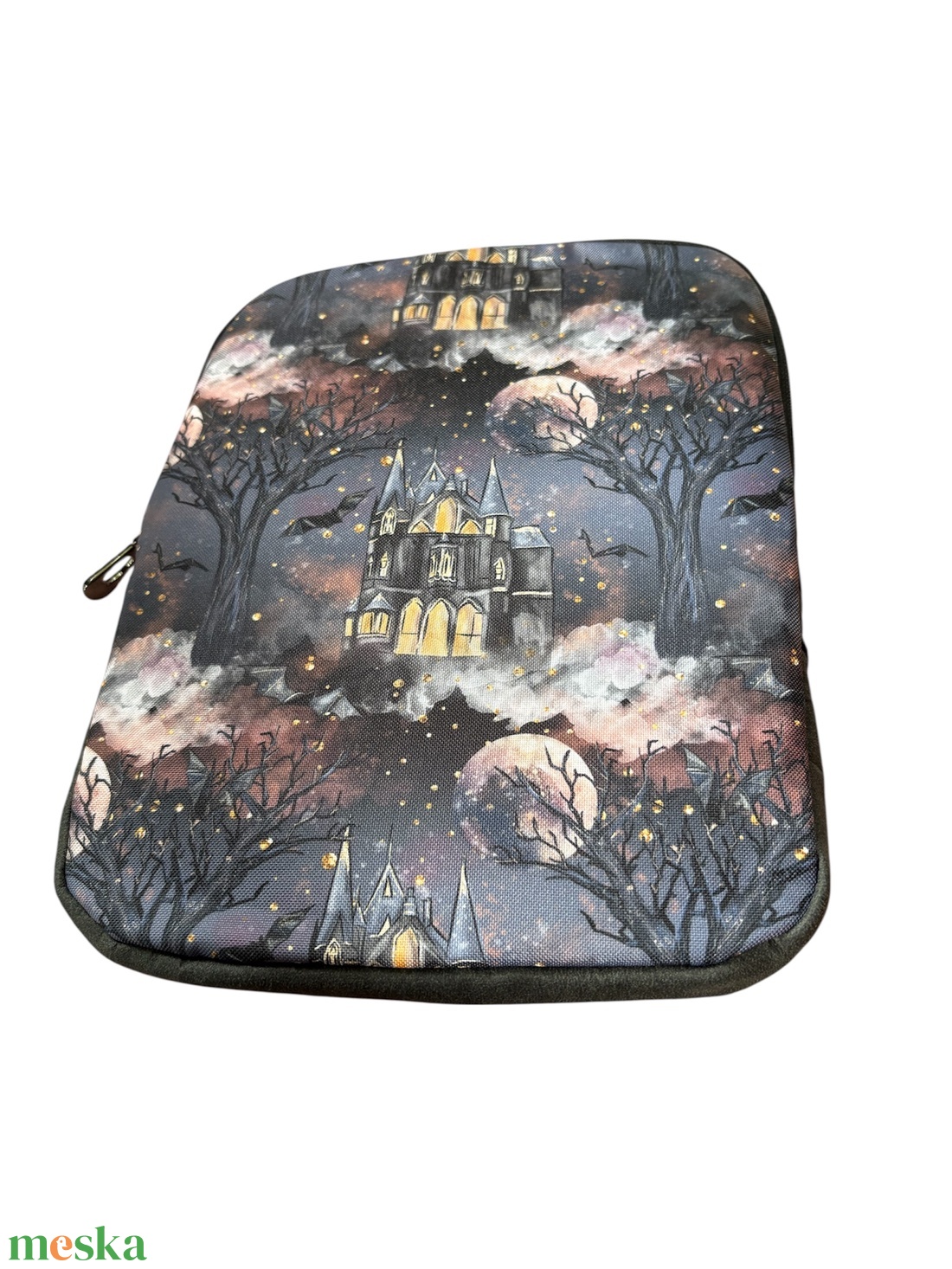 Tablet tok - táska & tok - ebook & tablet tok - Meska.hu Tablet tok - táska & tok - ebook & tablet tok - Meska.hu