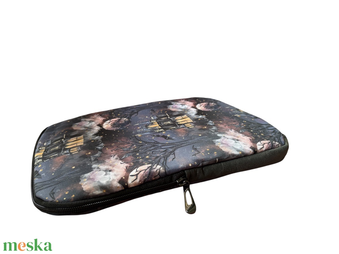 Tablet tok - táska & tok - ebook & tablet tok - Meska.hu Tablet tok - táska & tok - ebook & tablet tok - Meska.hu