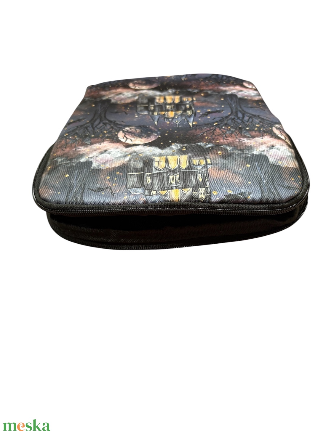 Tablet tok - táska & tok - ebook & tablet tok - Meska.hu Tablet tok - táska & tok - ebook & tablet tok - Meska.hu