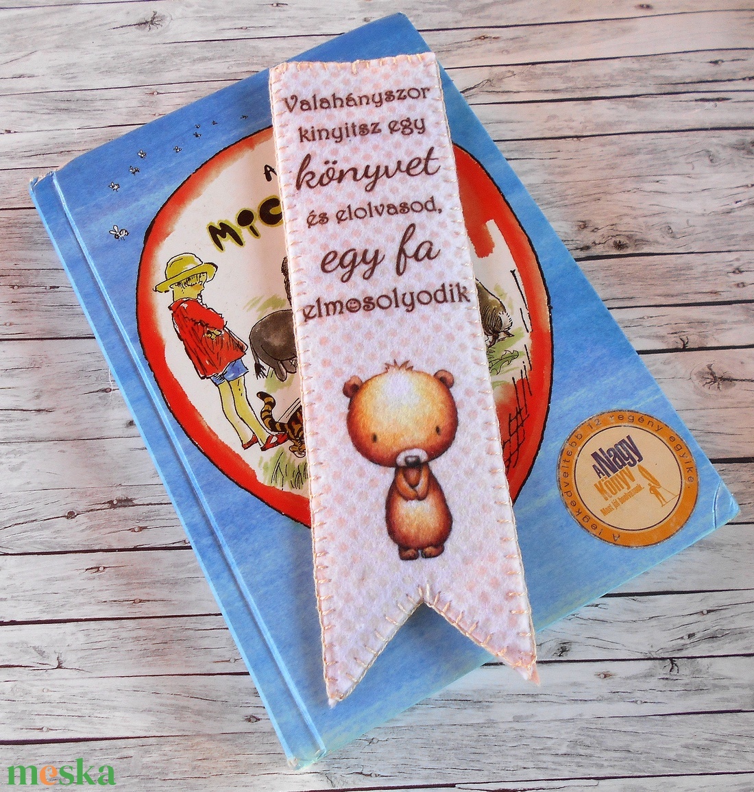 Cuki állatmintás könyvjelzők nemcsak gyerekeknek - könyv & zene - könyvjelző - Meska.hu Cuki állatmintás könyvjelzők nemcsak gyerekeknek - könyv & zene - könyvjelző - Meska.hu