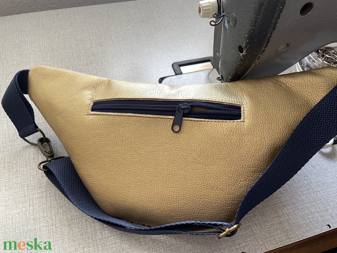 Mandala övtáska - táska & tok - övtáska - Meska.hu