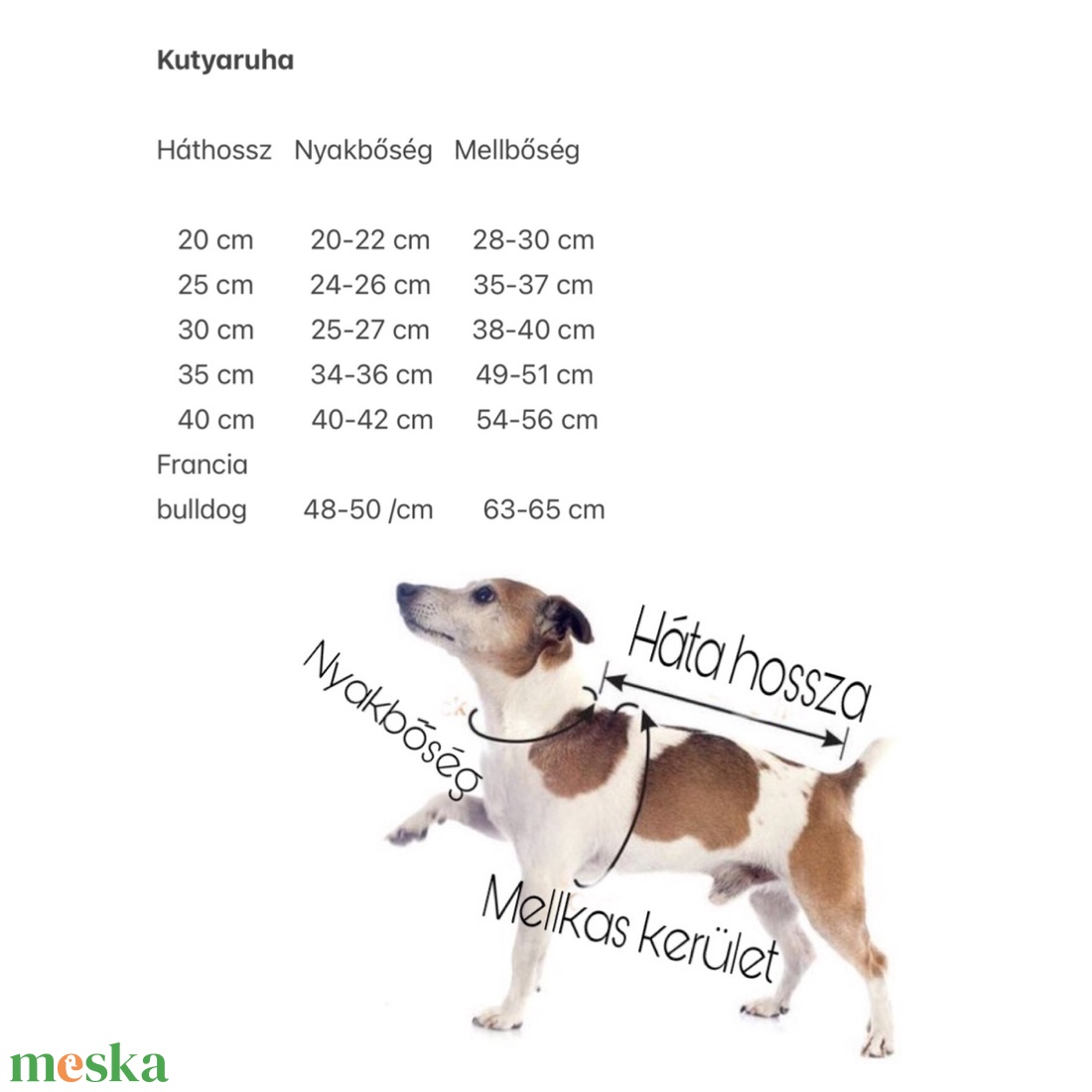 Kutyaruha steppelt vízlepergető anyagból wellsoft béléssel - otthon & életmód - kisállatoknak - kutyáknak - kutya ruházat - Meska.hu Kutyaruha steppelt vízlepergető anyagból wellsoft béléssel - otthon & életmód - kisállatoknak - kutyáknak - kutya ruházat - Meska.hu