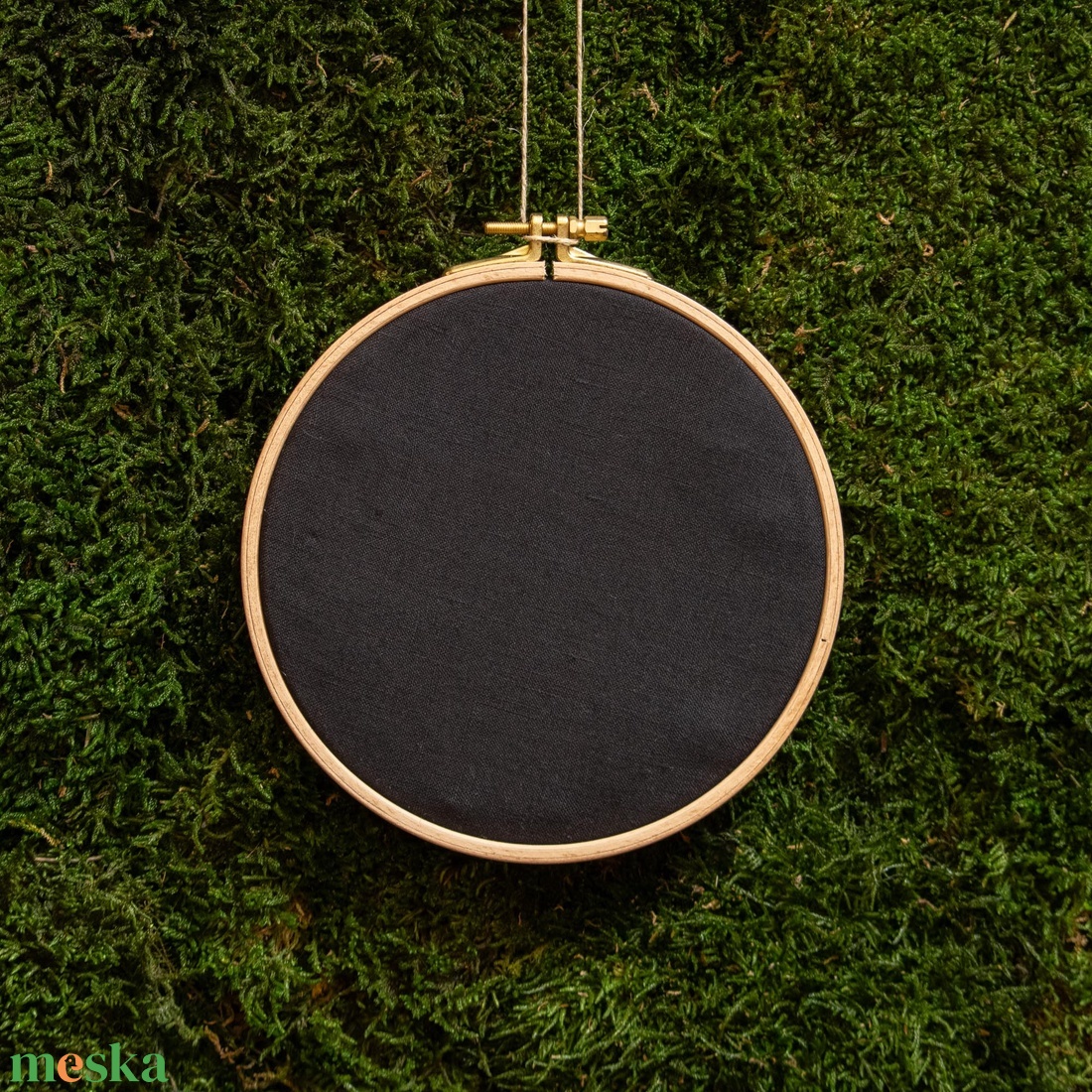 Lenszövet fekete színben - 25 cm x 25 cm - kellékek & szerszámok - méteráru - vászon - Meska.hu Lenszövet fekete színben - 25 cm x 25 cm - kellékek & szerszámok - méteráru - vászon - Meska.hu