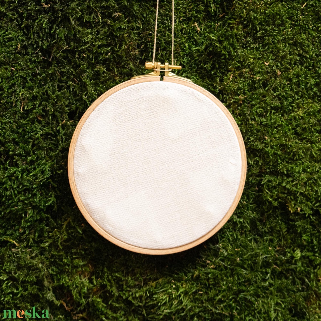 Lenszövet törtfehér színben - 25 cm x 25 cm - kellékek & szerszámok - méteráru - vászon - Meska.hu Lenszövet törtfehér színben - 25 cm x 25 cm - kellékek & szerszámok - méteráru - vászon - Meska.hu